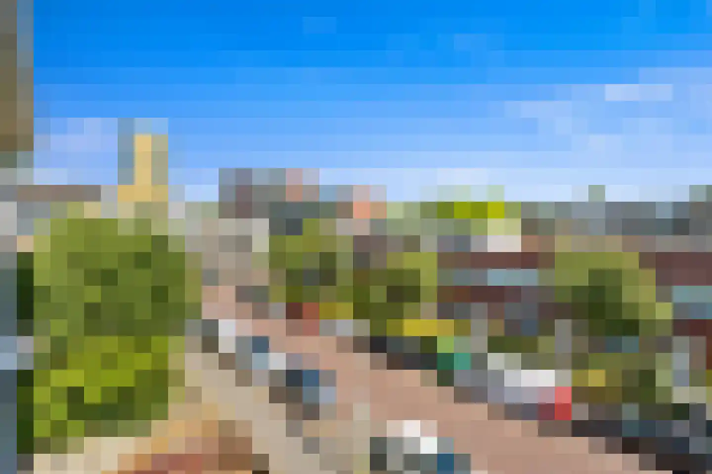 Vriezenveenstraat 15 Den Haag thumbnail 8