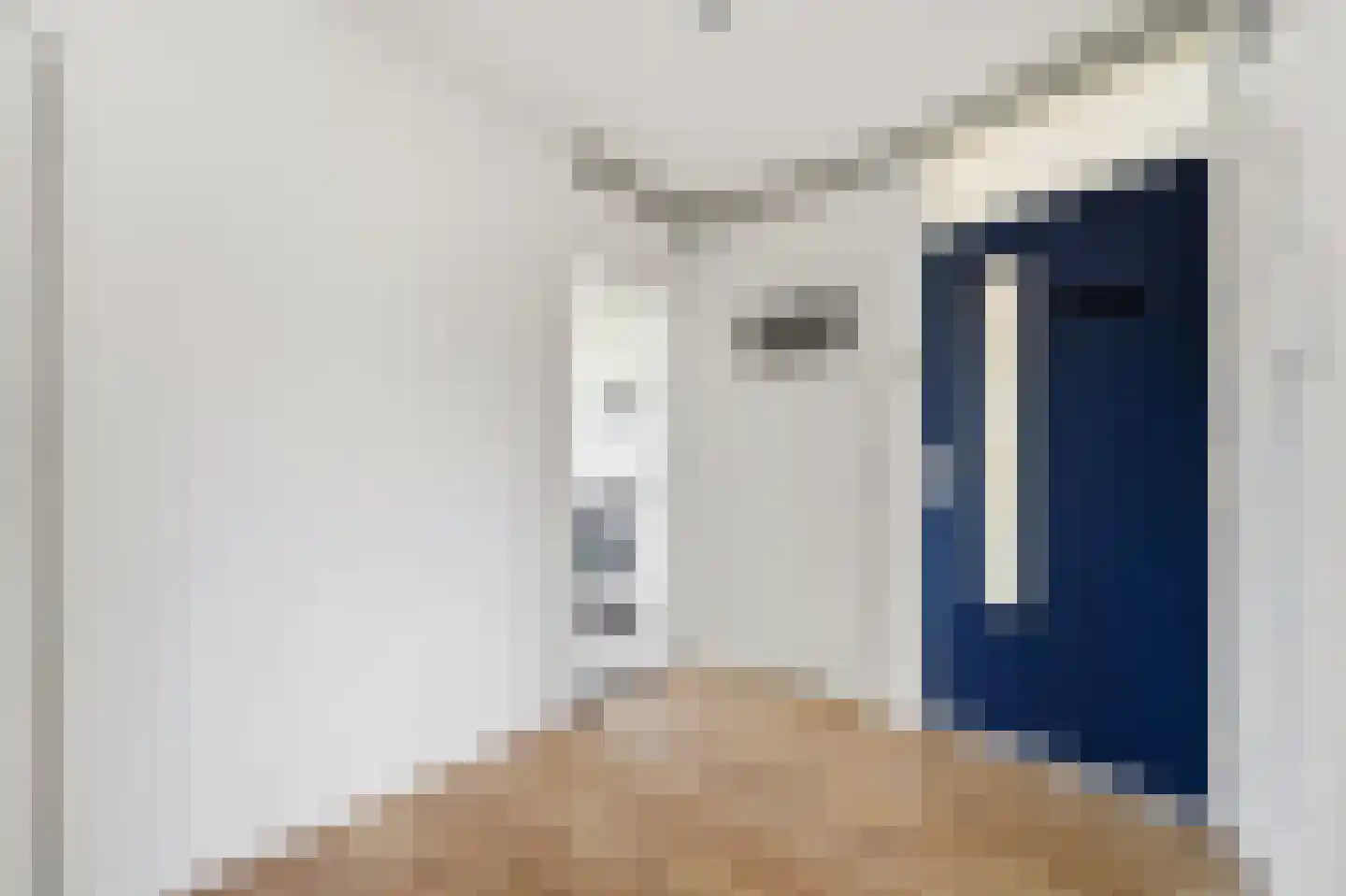 Vriezenveenstraat 15 Den Haag thumbnail 9