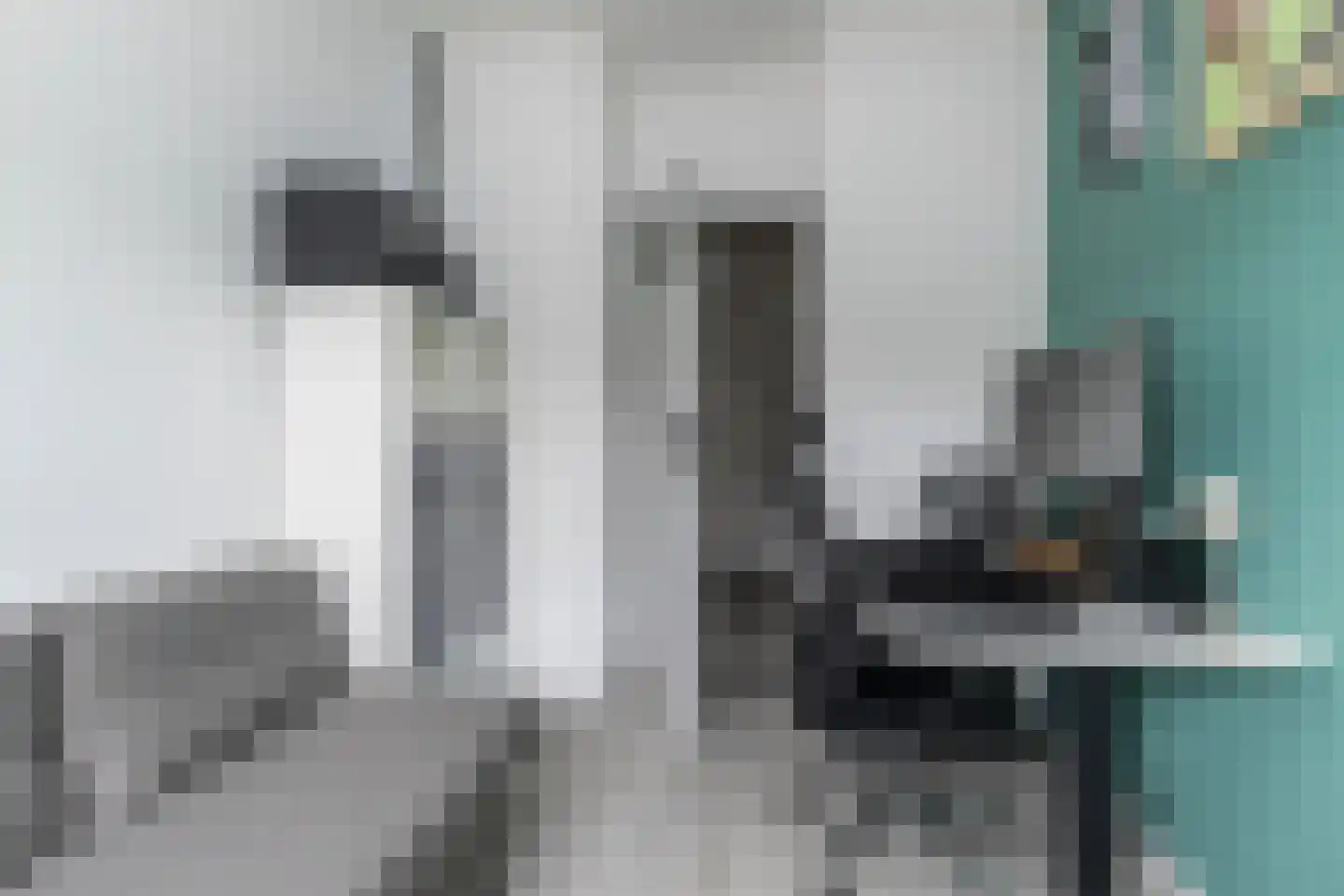 Vriezenveenstraat 17 Den Haag thumbnail 10
