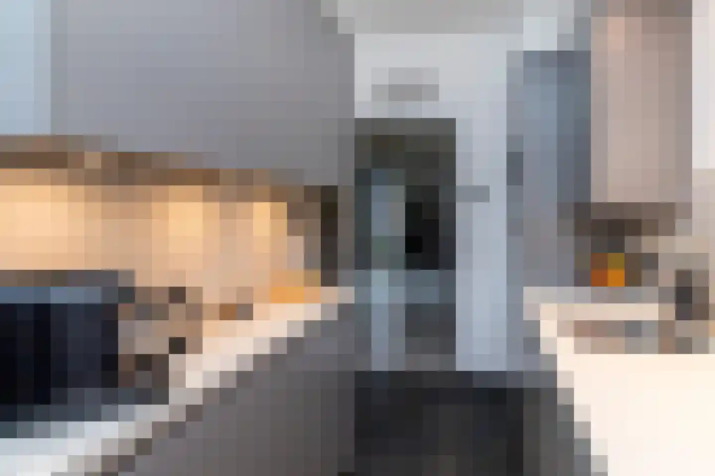 Vriezenveenstraat 17 Den Haag thumbnail 11
