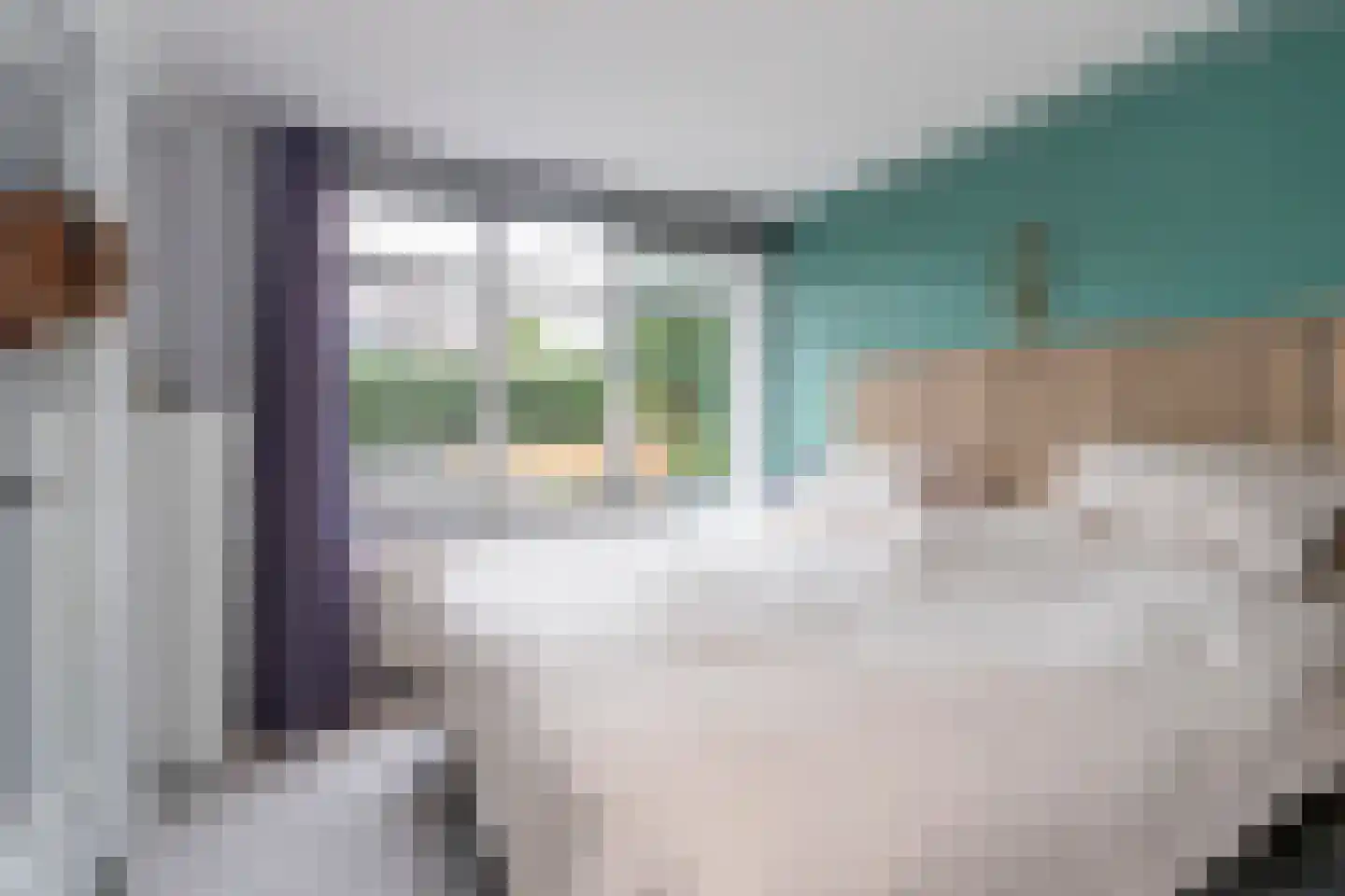 Vriezenveenstraat 17 Den Haag thumbnail 15
