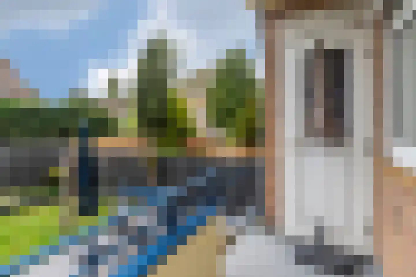 Vriezenveenstraat 17 Den Haag thumbnail 19