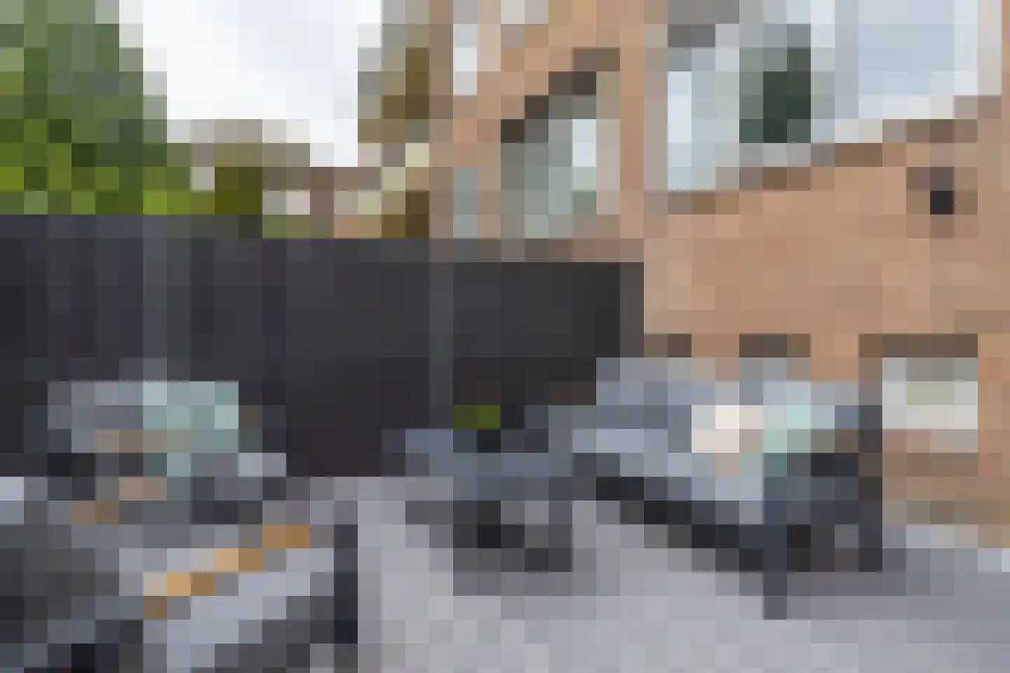 Vriezenveenstraat 17 Den Haag thumbnail 22