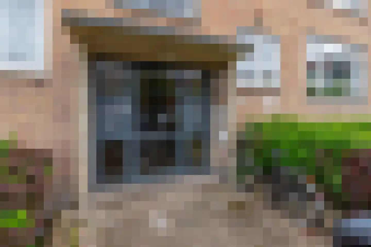 Vriezenveenstraat 17 Den Haag thumbnail 25