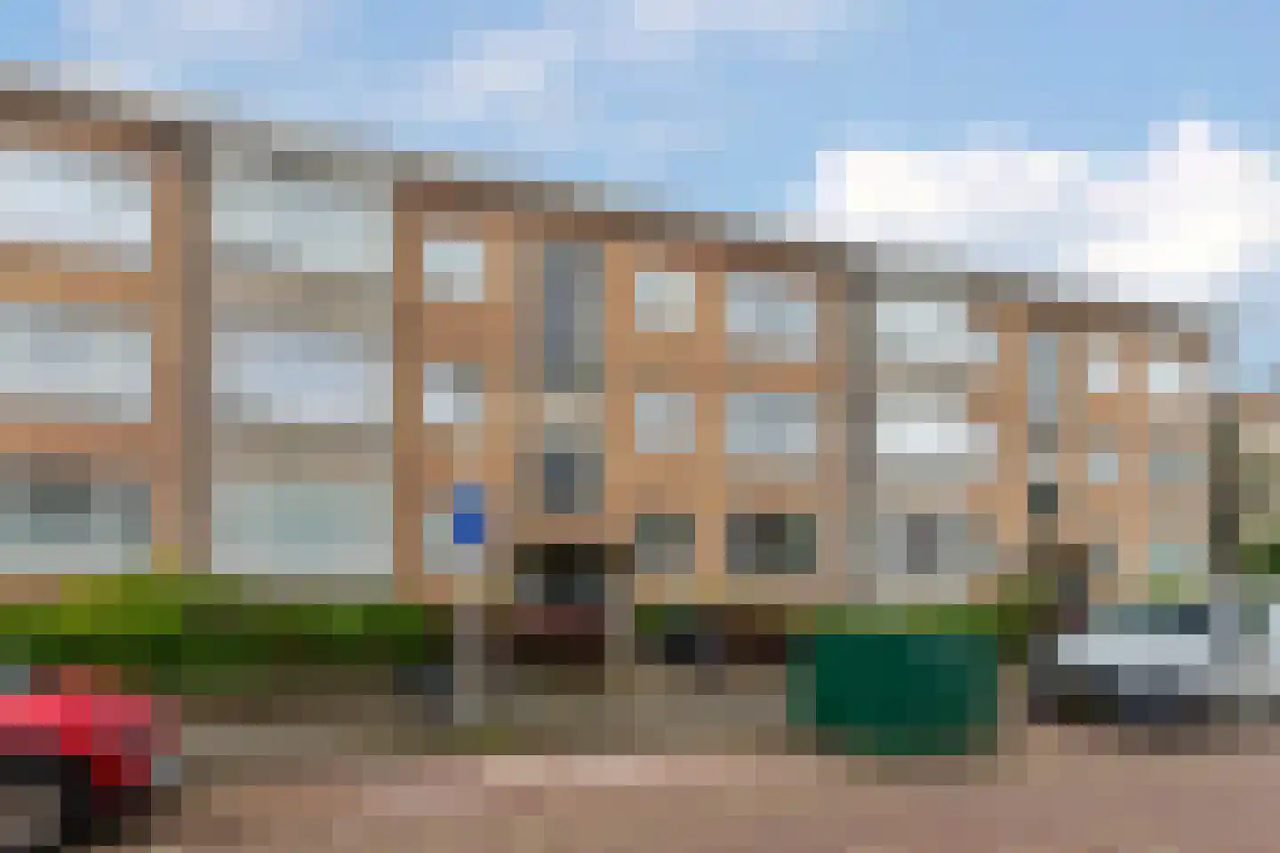 Vriezenveenstraat 17 Den Haag thumbnail 26
