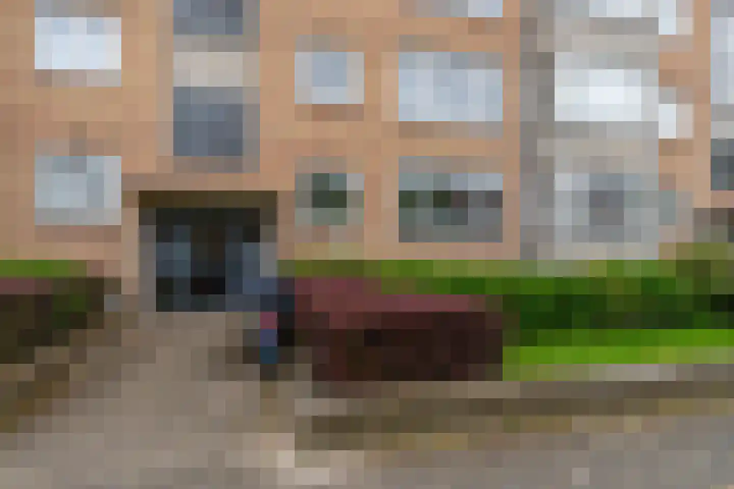 Vriezenveenstraat 17 Den Haag thumbnail 4