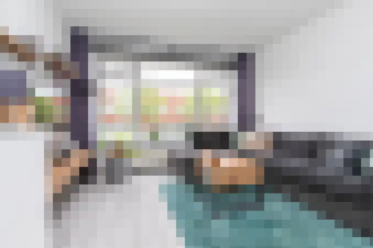 Vriezenveenstraat 17 Den Haag thumbnail 5