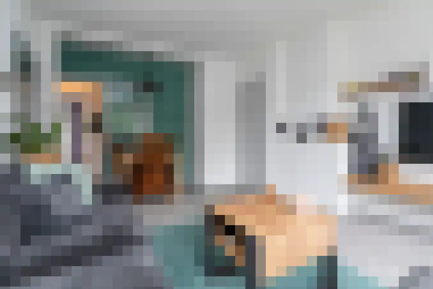 Vriezenveenstraat 17 Den Haag thumbnail 6
