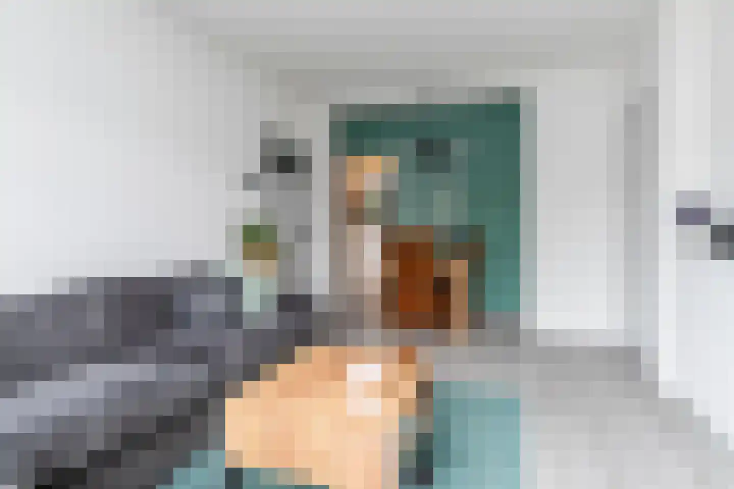 Vriezenveenstraat 17 Den Haag thumbnail 7