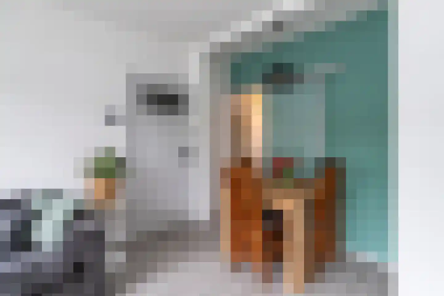 Vriezenveenstraat 17 Den Haag thumbnail 8