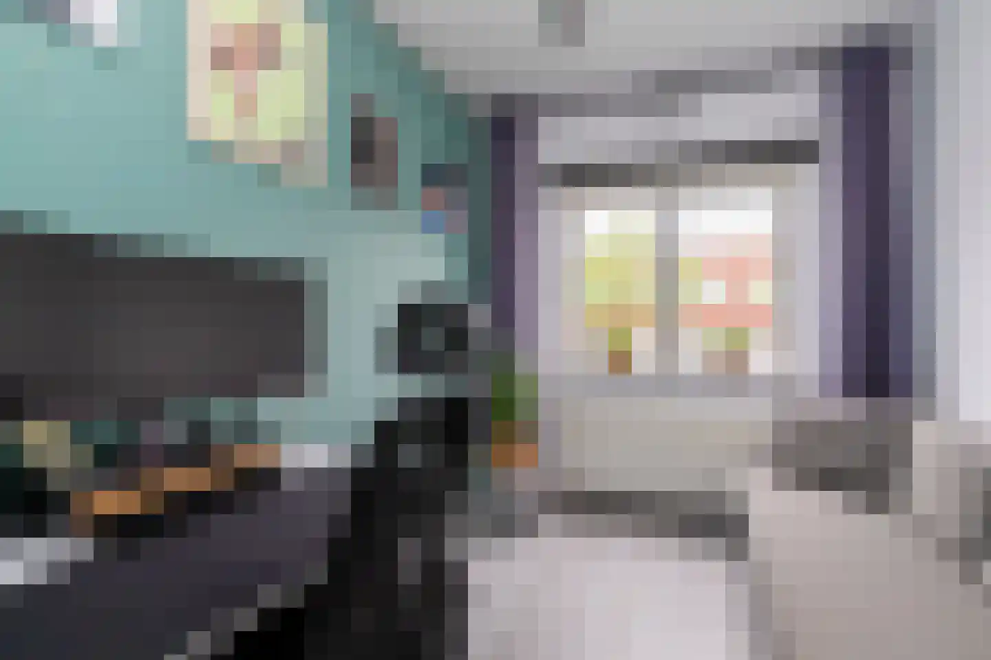 Vriezenveenstraat 17 Den Haag thumbnail 9