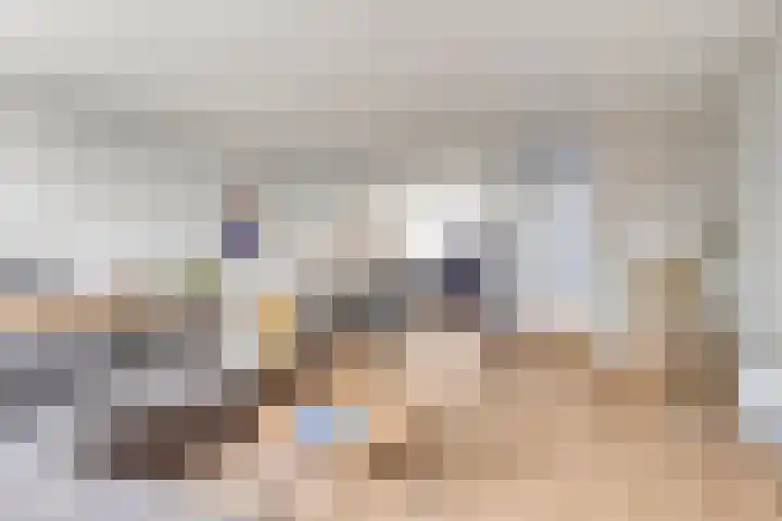 Vriezenveenstraat 28 Tilburg thumbnail 11