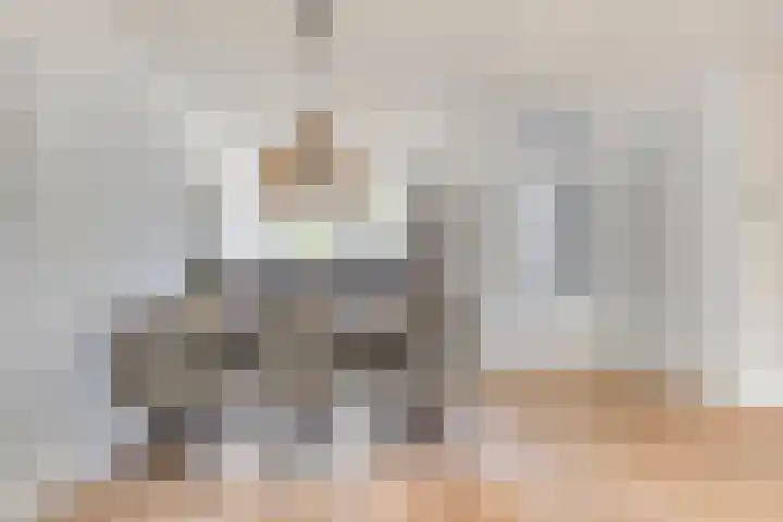 Vriezenveenstraat 28 Tilburg thumbnail 12