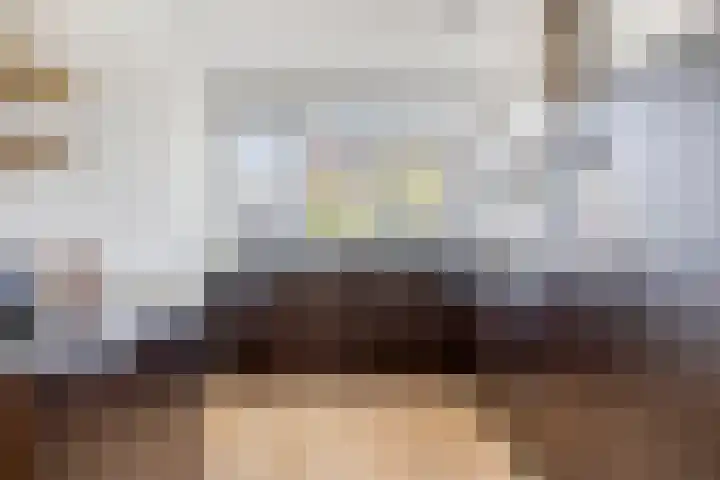 Vriezenveenstraat 28 Tilburg thumbnail 13