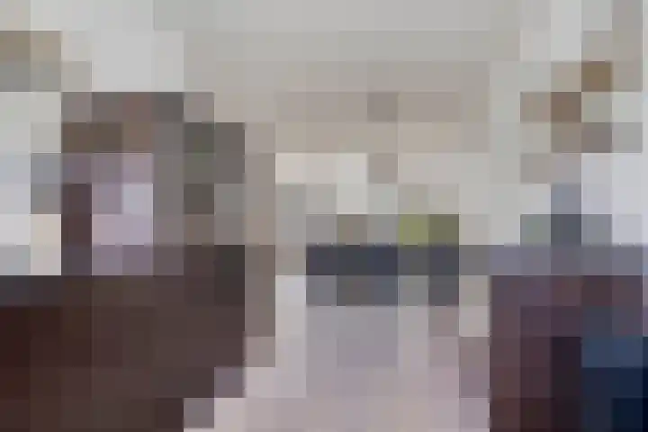 Vriezenveenstraat 28 Tilburg thumbnail 15