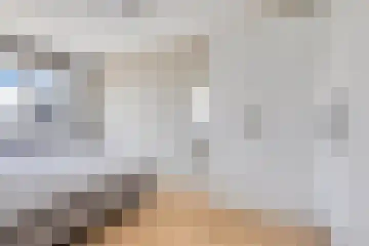 Vriezenveenstraat 28 Tilburg thumbnail 17