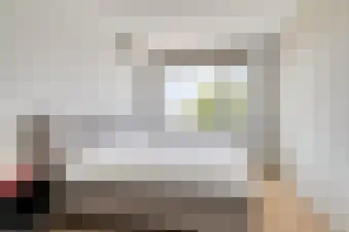 Vriezenveenstraat 28 Tilburg thumbnail 18