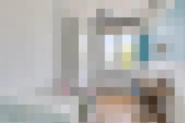 Vriezenveenstraat 28 Tilburg thumbnail 19