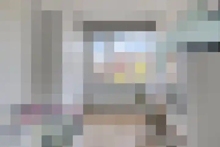 Vriezenveenstraat 28 Tilburg thumbnail 20