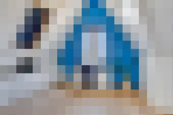 Vriezenveenstraat 28 Tilburg thumbnail 25