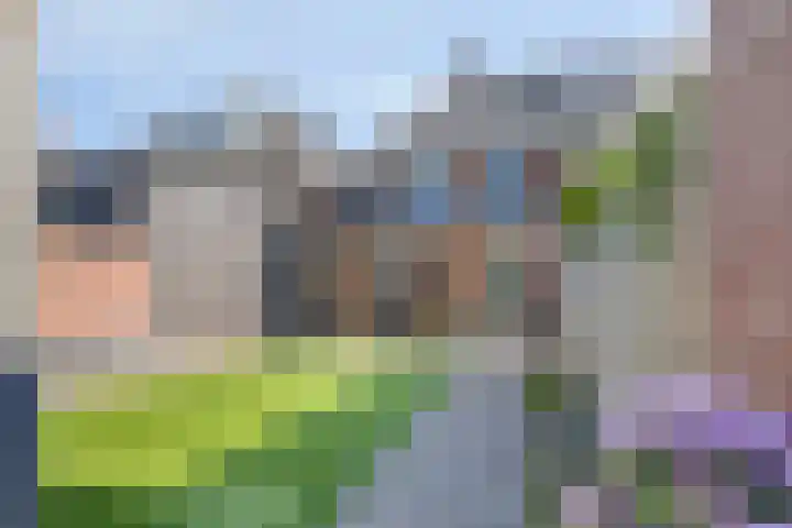 Vriezenveenstraat 28 Tilburg thumbnail 29