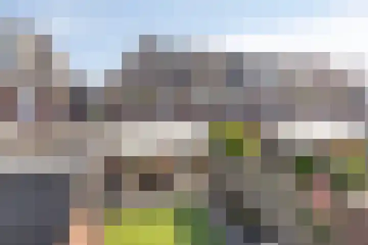 Vriezenveenstraat 28 Tilburg thumbnail 30