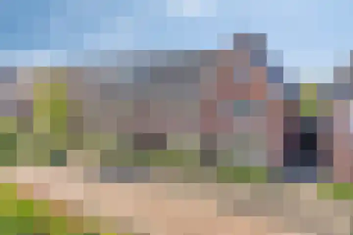 Vriezenveenstraat 28 Tilburg thumbnail 31