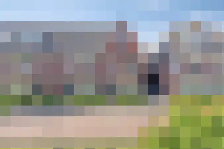 Vriezenveenstraat 28 Tilburg thumbnail 32