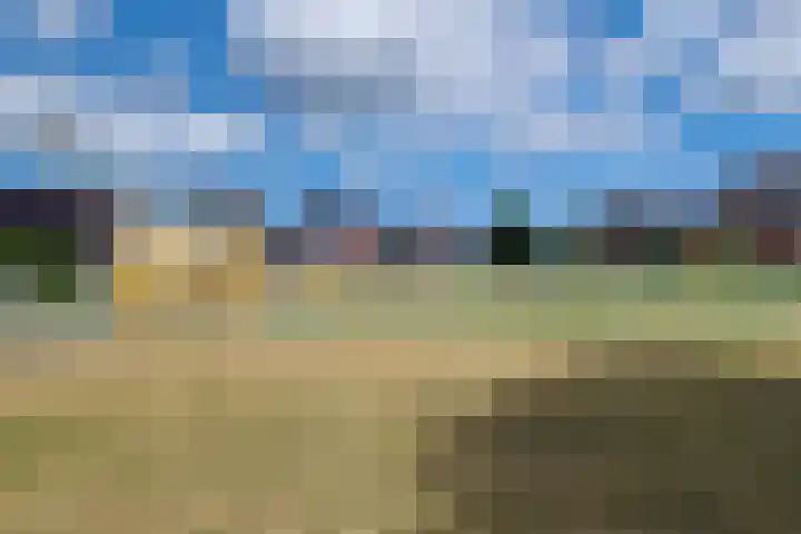 Vriezenveenstraat 28 Tilburg thumbnail 37
