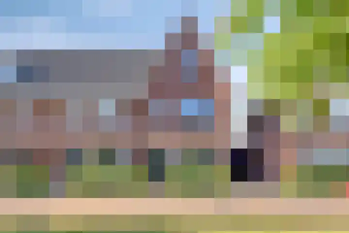 Vriezenveenstraat 28 Tilburg thumbnail 43