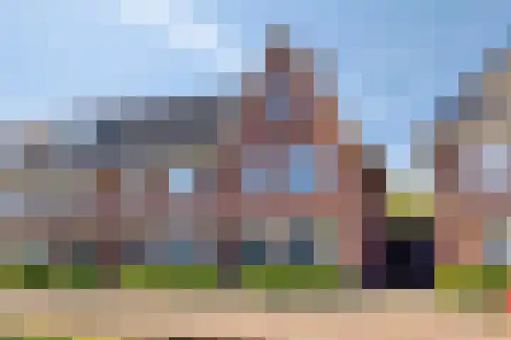 Vriezenveenstraat 28 Tilburg thumbnail 6