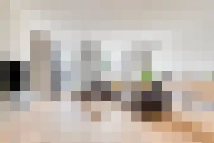 Vriezenveenstraat 28 Tilburg thumbnail 9
