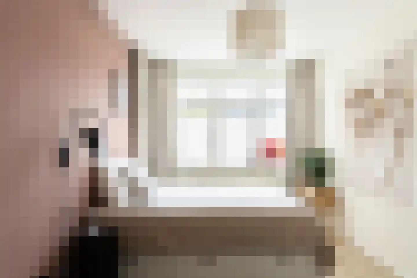 Vriezenveenstraat 33 Den Haag thumbnail 33