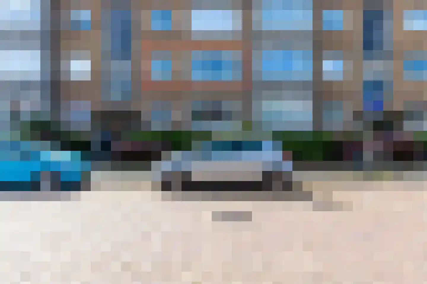 Vriezenveenstraat 33 Den Haag thumbnail 4