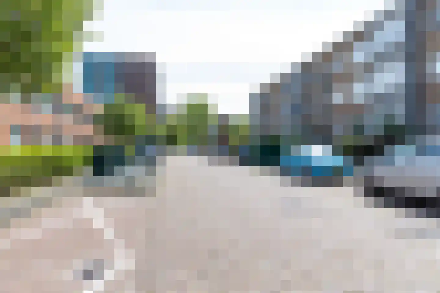 Vriezenveenstraat 33 Den Haag thumbnail 5