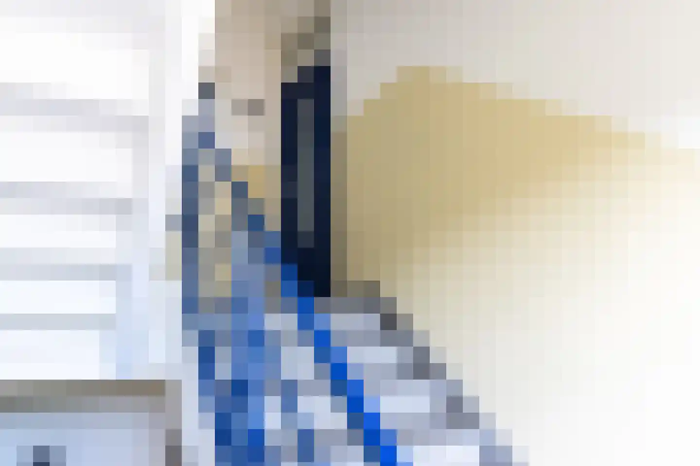 Vriezenveenstraat 33 Den Haag thumbnail 8