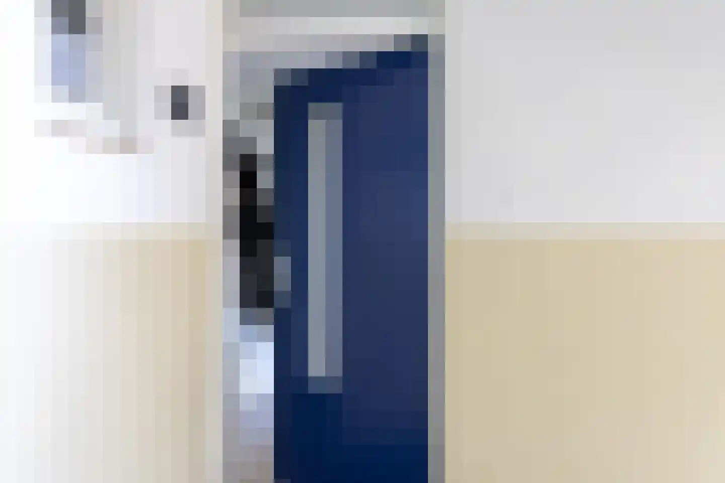 Vriezenveenstraat 33 Den Haag thumbnail 9