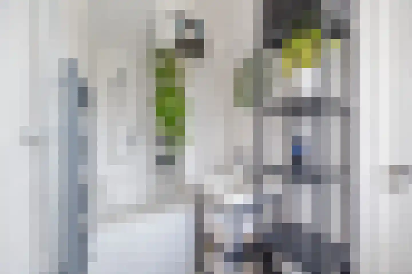 Vriezenveenstraat 45 Den Haag thumbnail 17