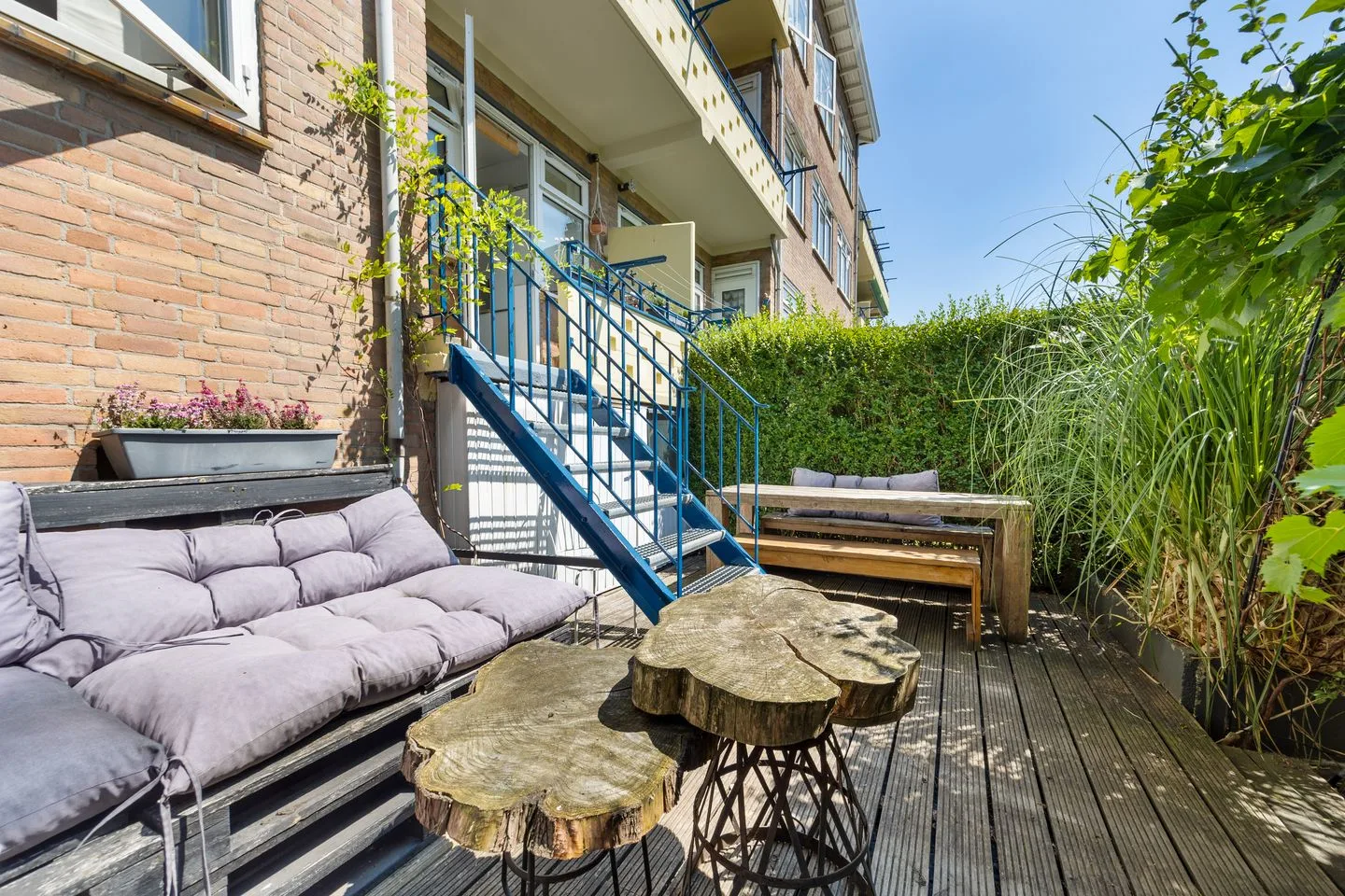Vriezenveenstraat 45 Den Haag thumbnail 27
