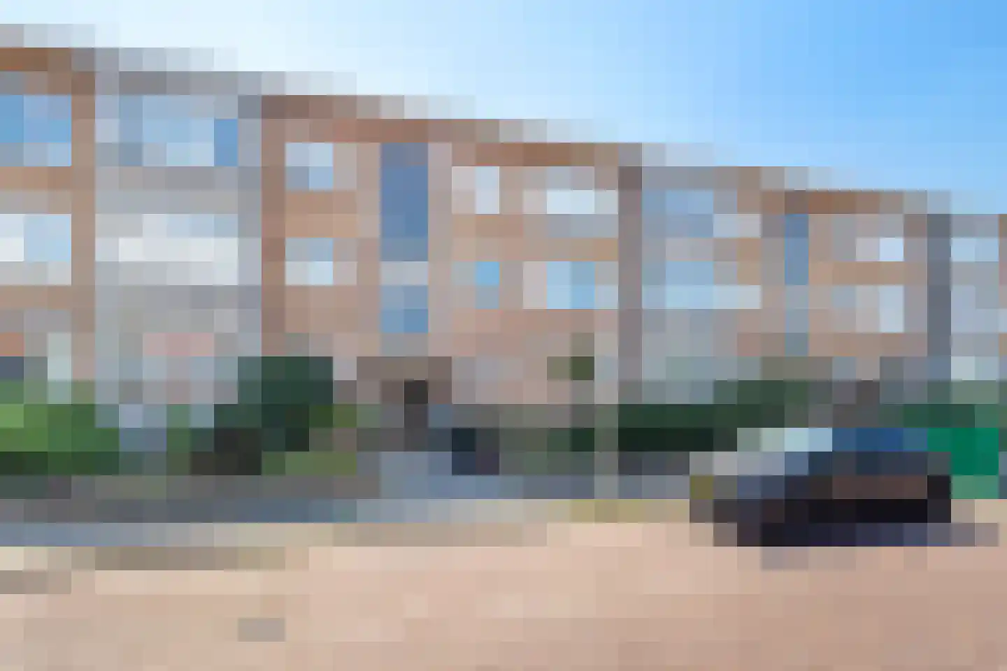 Vriezenveenstraat 45 Den Haag thumbnail 5