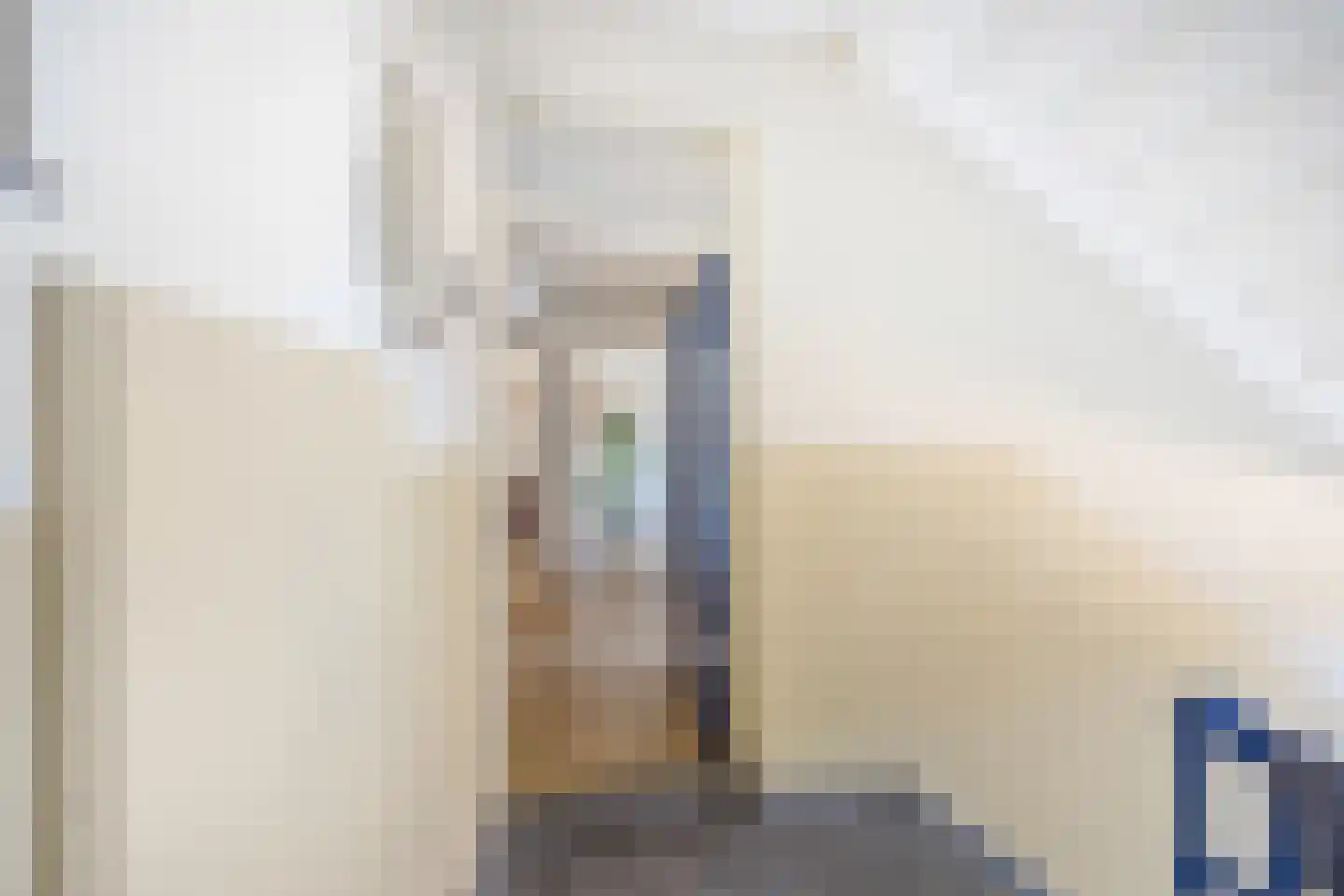 Vriezenveenstraat 45 Den Haag thumbnail 7