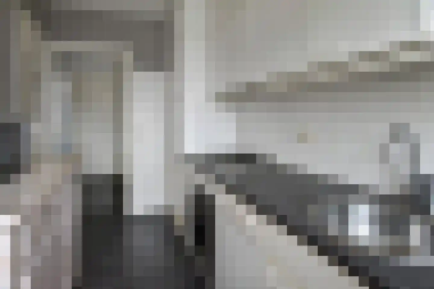 Vriezenveenstraat 5 Den Haag thumbnail 10