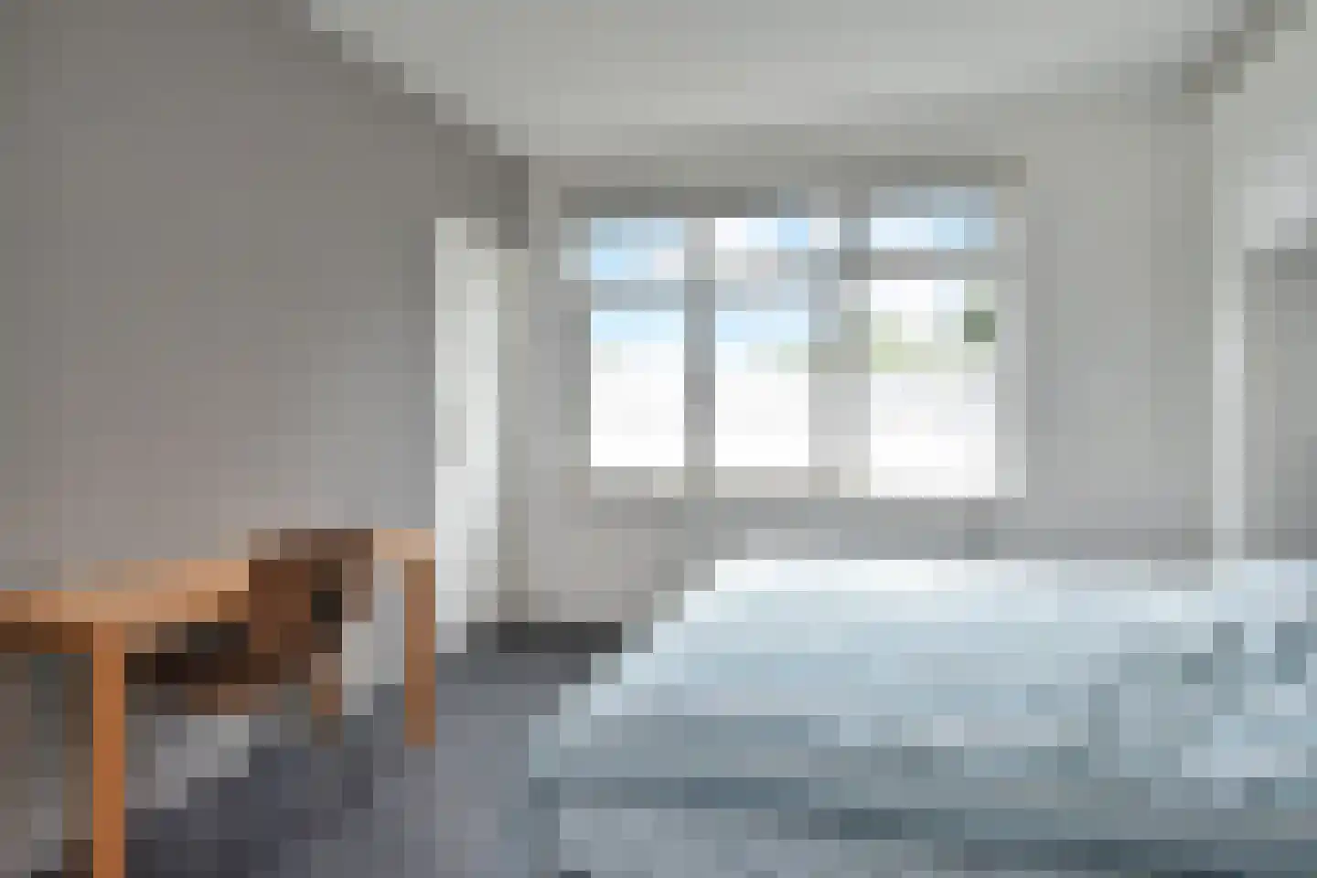 Vriezenveenstraat 5 Den Haag thumbnail 12