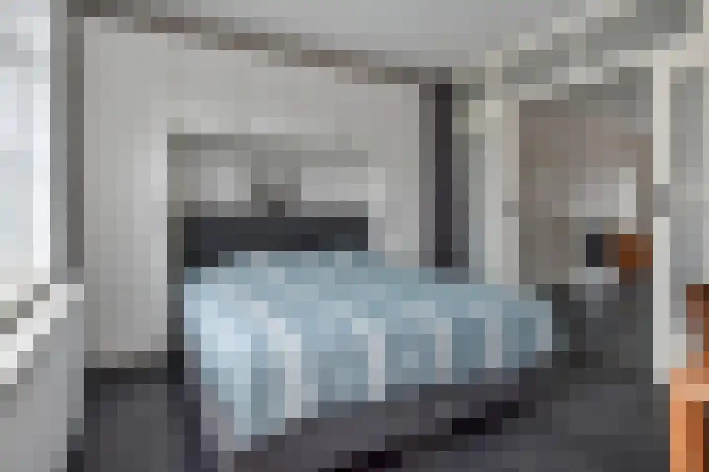 Vriezenveenstraat 5 Den Haag thumbnail 13