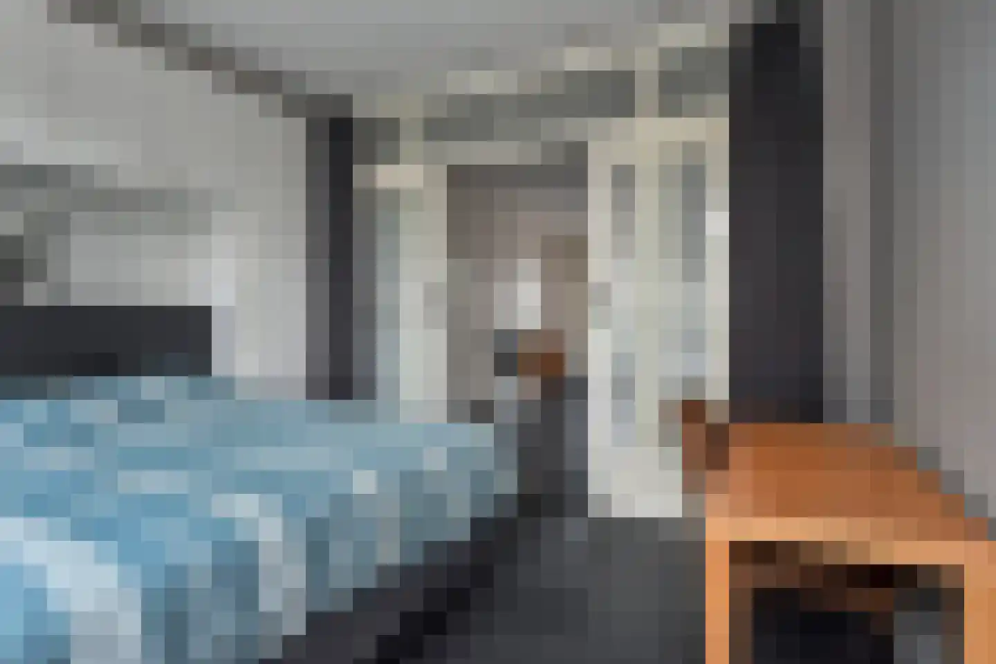 Vriezenveenstraat 5 Den Haag thumbnail 14
