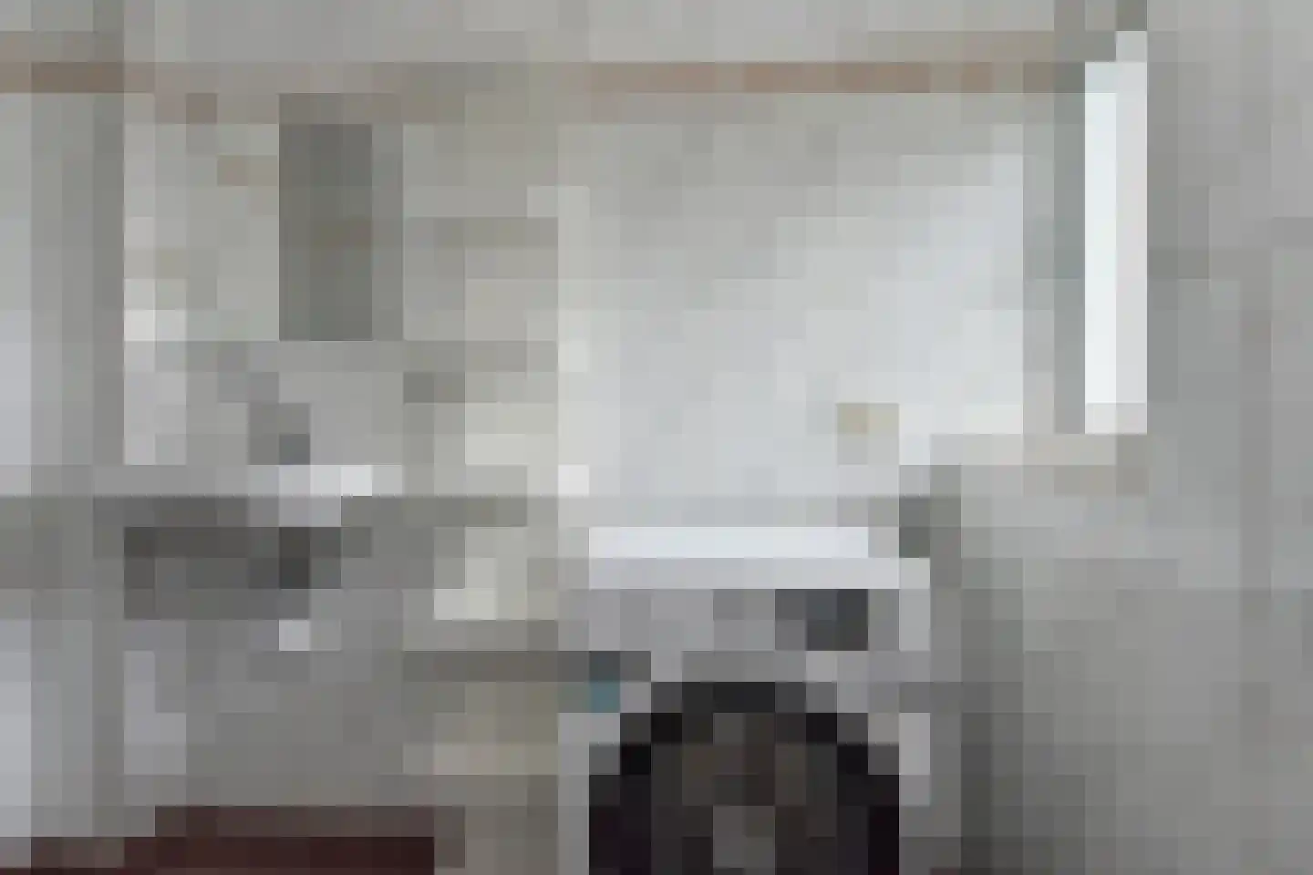 Vriezenveenstraat 5 Den Haag thumbnail 17