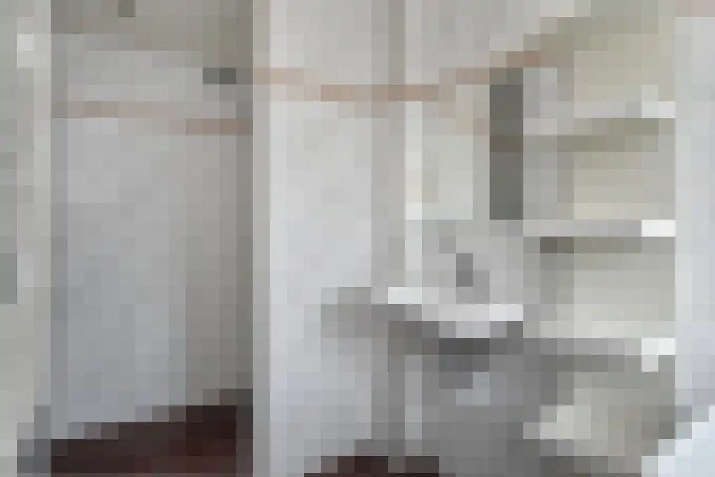 Vriezenveenstraat 5 Den Haag thumbnail 18