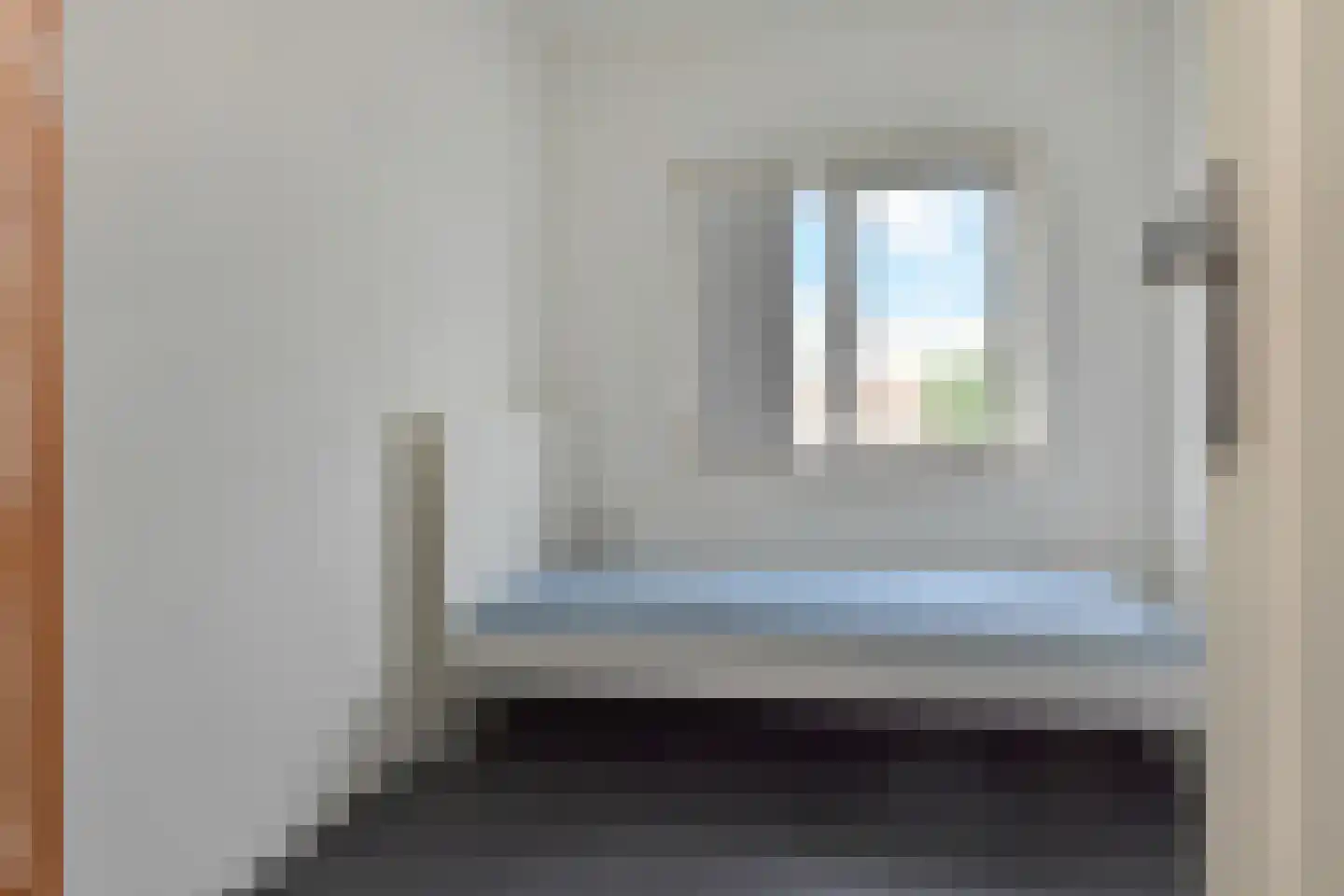 Vriezenveenstraat 5 Den Haag thumbnail 20