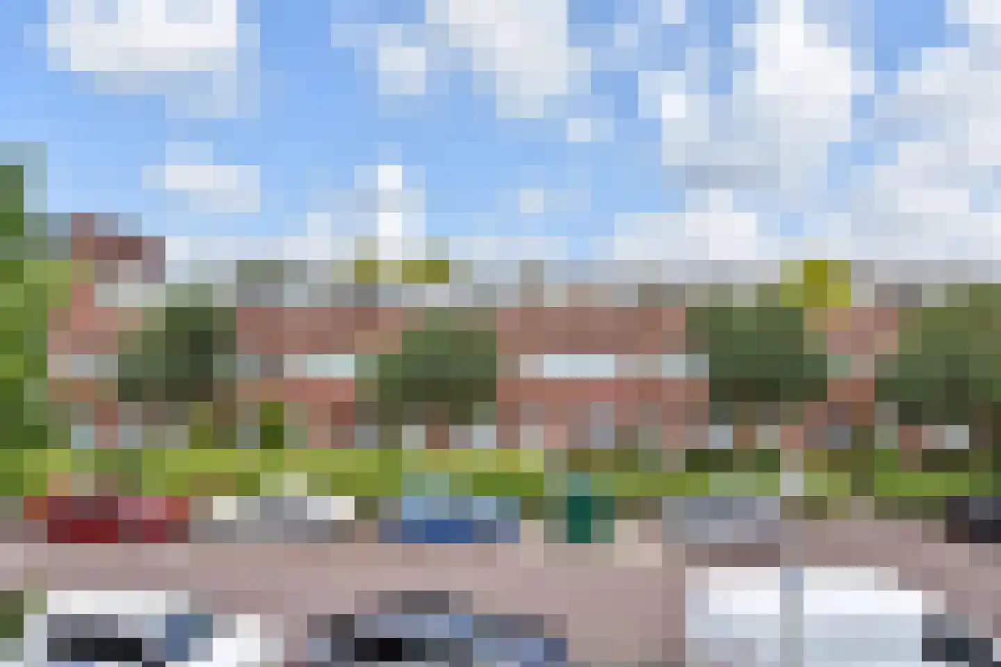 Vriezenveenstraat 5 Den Haag thumbnail 24