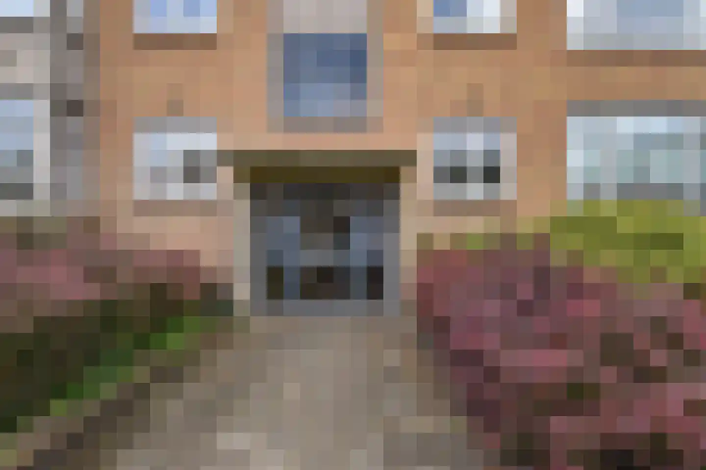 Vriezenveenstraat 5 Den Haag thumbnail 25